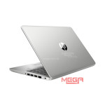 laptop-hp-240-g9-9e5w3pt-3