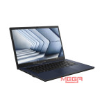 laptop-asus-p1462cva-nk0172w-1