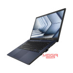 laptop-asus-p1462cva-nk0172w-2