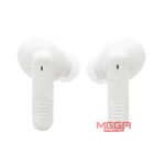 tai-nghe-bluetooth-true-wireless-jbl-wave-beam-2-trang-wbeam2wht-1