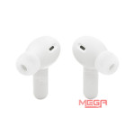 tai-nghe-bluetooth-true-wireless-jbl-wave-beam-2-trang-wbeam2wht-2