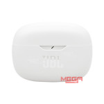 tai-nghe-bluetooth-true-wireless-jbl-wave-beam-2-trang-wbeam2wht-3
