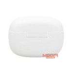 tai-nghe-bluetooth-true-wireless-jbl-wave-beam-2-trang-wbeam2wht-4