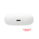 tai-nghe-bluetooth-true-wireless-jbl-wave-beam-2-trang-wbeam2wht-5