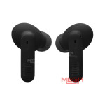 tai-nghe-bluetooth-true-wireless-jbl-wave-beam-2-den-wbeam2blk-1