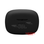 tai-nghe-bluetooth-true-wireless-jbl-wave-beam-2-den-wbeam2blk-3