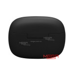tai-nghe-bluetooth-true-wireless-jbl-wave-beam-2-den-wbeam2blk-4