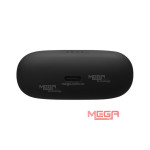 tai-nghe-bluetooth-true-wireless-jbl-wave-beam-2-den-wbeam2blk-5