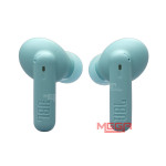 tai-nghe-bluetooth-true-wireless-jbl-wave-beam-2-xanh-wbeam2blu-1