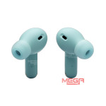 tai-nghe-bluetooth-true-wireless-jbl-wave-beam-2-xanh-wbeam2blu-2
