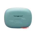 tai-nghe-bluetooth-true-wireless-jbl-wave-beam-2-xanh-wbeam2blu-3