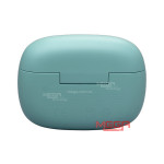 tai-nghe-bluetooth-true-wireless-jbl-wave-beam-2-xanh-wbeam2blu-4