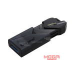 usb-128gb-kingston-datatraveler-exodia-onyx-dtxon-128gb-1