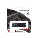 usb-128gb-kingston-datatraveler-exodia-onyx-dtxon-128gb-2