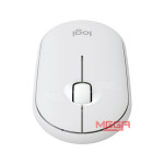 chuot-khong-day-logitech-pebble-m350s-wireless-bluetooth-trang-tonal-white-1