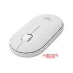 chuot-khong-day-logitech-pebble-m350s-wireless-bluetooth-trang-tonal-white-2