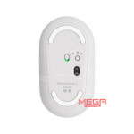 chuot-khong-day-logitech-pebble-m350s-wireless-bluetooth-trang-tonal-white-3