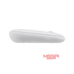 chuot-khong-day-logitech-pebble-m350s-wireless-bluetooth-trang-tonal-white-4