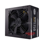 PC MEGA HEHEYA