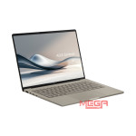 laptop-asus-zenbook-a14-ux3407qa-qd299ws-1