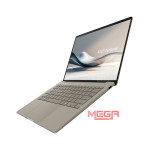 laptop-asus-zenbook-a14-ux3407qa-qd299ws-2