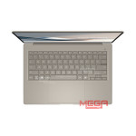 laptop-asus-zenbook-a14-ux3407qa-qd299ws-4