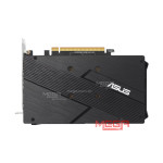 vga-asus-dual-radeon-rx-6500-xt-v2-oc-edition-4gb-gddr6-dual-rx6500xt-o4g-v2-2