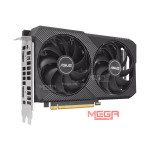vga-asus-dual-radeon-rx-6500-xt-v2-oc-edition-4gb-gddr6-dual-rx6500xt-o4g-v2-3