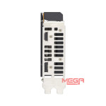 vga-asus-dual-radeon-rx-6500-xt-v2-oc-edition-4gb-gddr6-dual-rx6500xt-o4g-v2-5