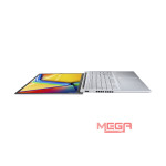 laptop-asus-vivobook-16-x1605va-mb1795w-1