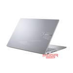 laptop-asus-vivobook-16-x1605va-mb1795w-2