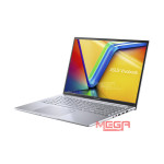 laptop-asus-vivobook-16-x1605va-mb1795w-3