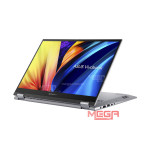 laptop-asus-vivobook-s-14-flip-tp3402va-lz632w-1