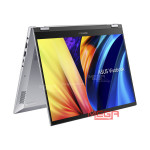 laptop-asus-vivobook-s-14-flip-tp3402va-lz632w-2