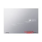 laptop-asus-vivobook-s-14-flip-tp3402va-lz632w-3