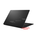 laptop-asus-vivobook-s-14-oled-s5406ma-pp124w-1