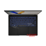 laptop-asus-vivobook-s-14-oled-s5406ma-pp124w-2