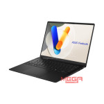 laptop-asus-vivobook-s-14-oled-s5406ma-pp124w-3