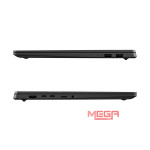 laptop-asus-vivobook-s-14-oled-s5406ma-pp124w-4