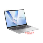 laptop-asus-vivobook-16-m1607ka-mb091ws-1