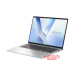 laptop-asus-vivobook-16-m1607ka-mb091ws-4