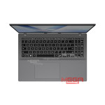 laptop-asus-vivobook-16-m1607ka-mb091ws-5