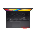 laptop-asus-k3607vj-rp106w-1