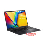 laptop-asus-k3607vj-rp106w-2