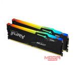 ram-32gb-6000-pc-kit-kingston-fury-beast-rgb-ddr5-kf560c40bbak2-64-1