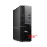 may-bo-dell-optiplex-sff-7020-s7020-12500-08512u-1