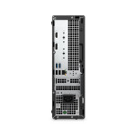 may-bo-dell-optiplex-sff-7020-s7020-12500-08512u-2