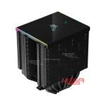 tan-nhiet-khi-deepcool-ak620-digital-pro-black-2