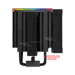 tan-nhiet-khi-deepcool-ak620-digital-pro-black-3
