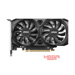 vga-msi-geforce-rtx-3050-ventus-2x-e-6g-oc-gddr6-1